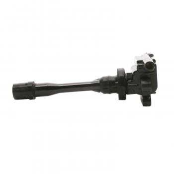 2004 Mitsubishi Lancer Ignition Coil Delphi GN10191 image 2 of 4
