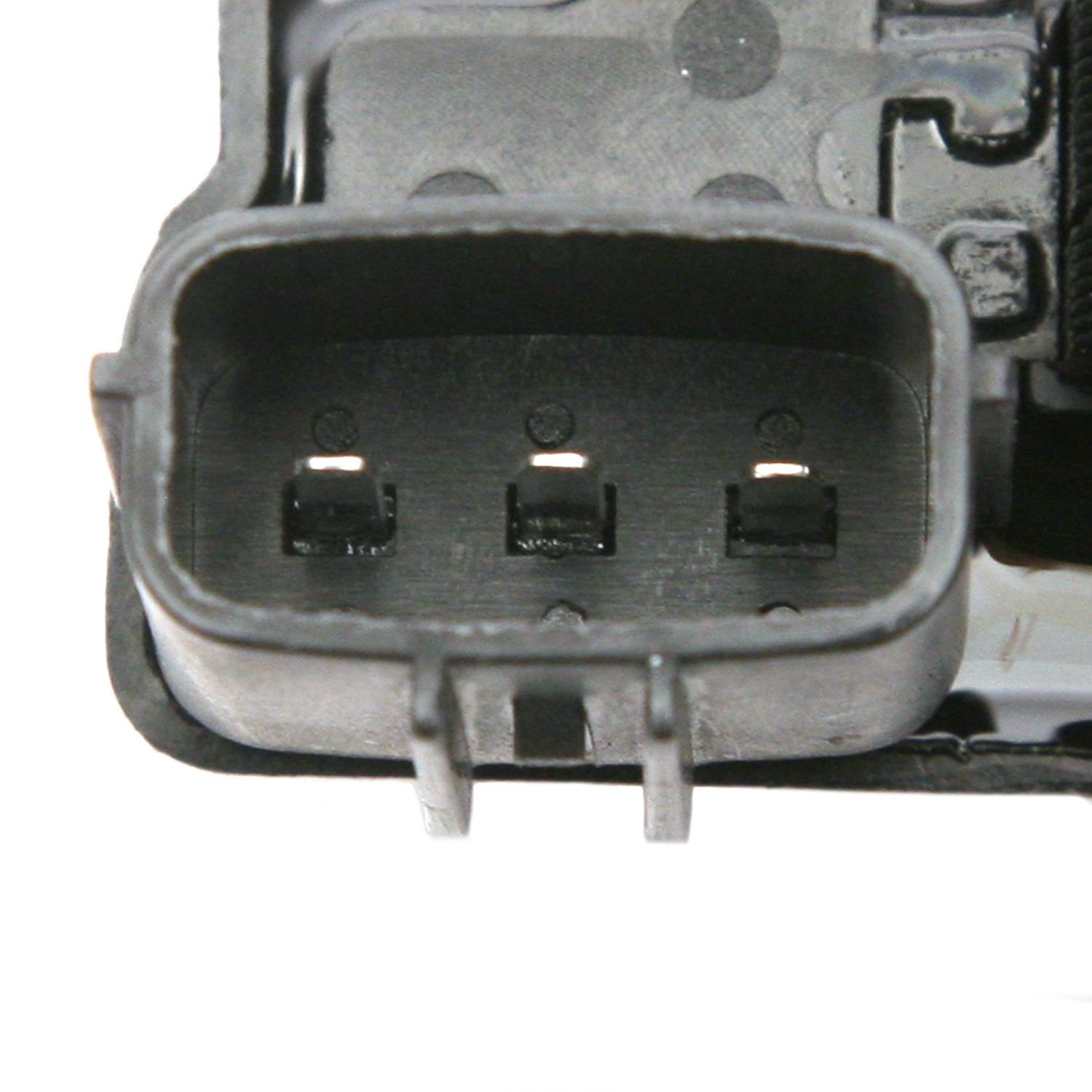Delphi GN10191 Ignition Coil product image 3 of 5