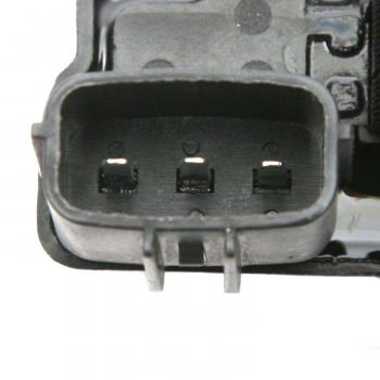 2004 Mitsubishi Lancer Ignition Coil Delphi GN10191 image 3 of 4