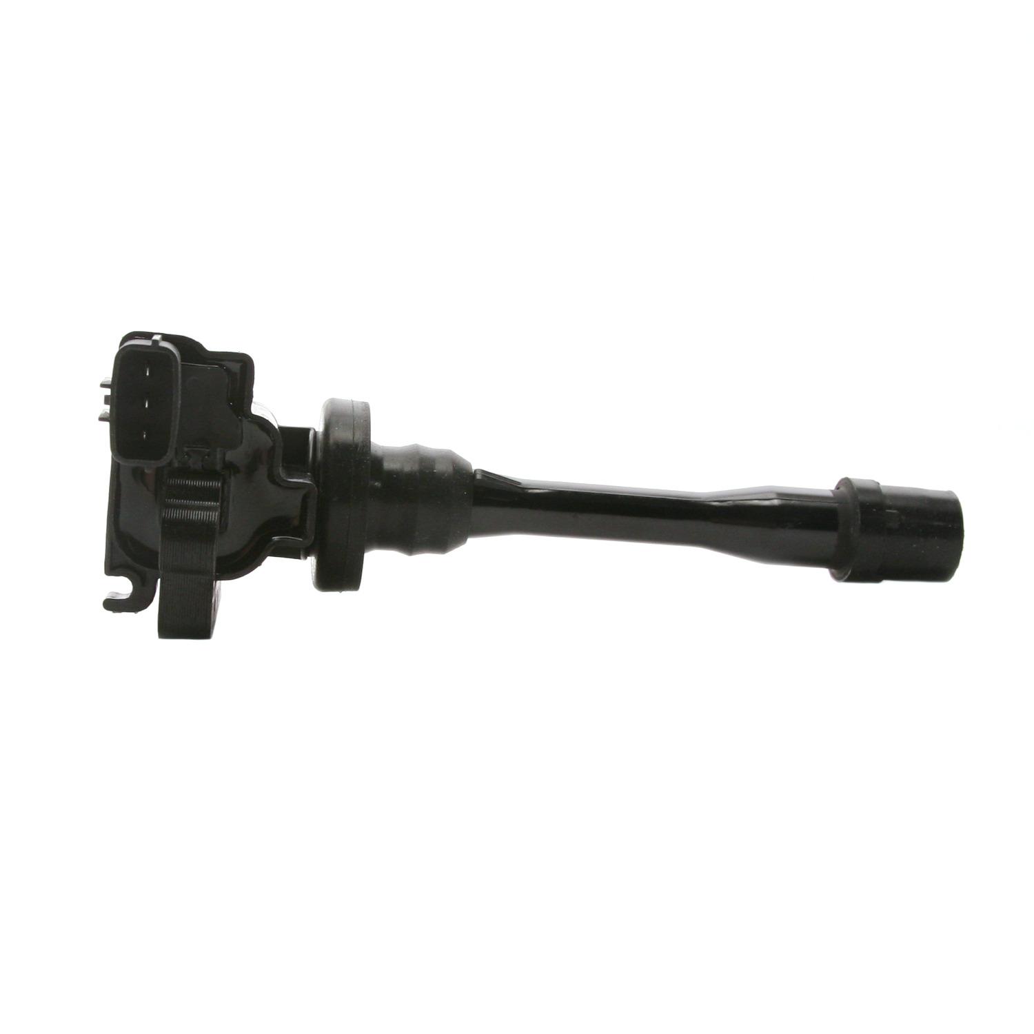 Delphi GN10191 Ignition Coil product image 5 of 5