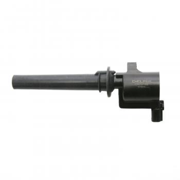 2008 Mazda Tribute Ignition Coil Delphi GN10192 image 1 of 4