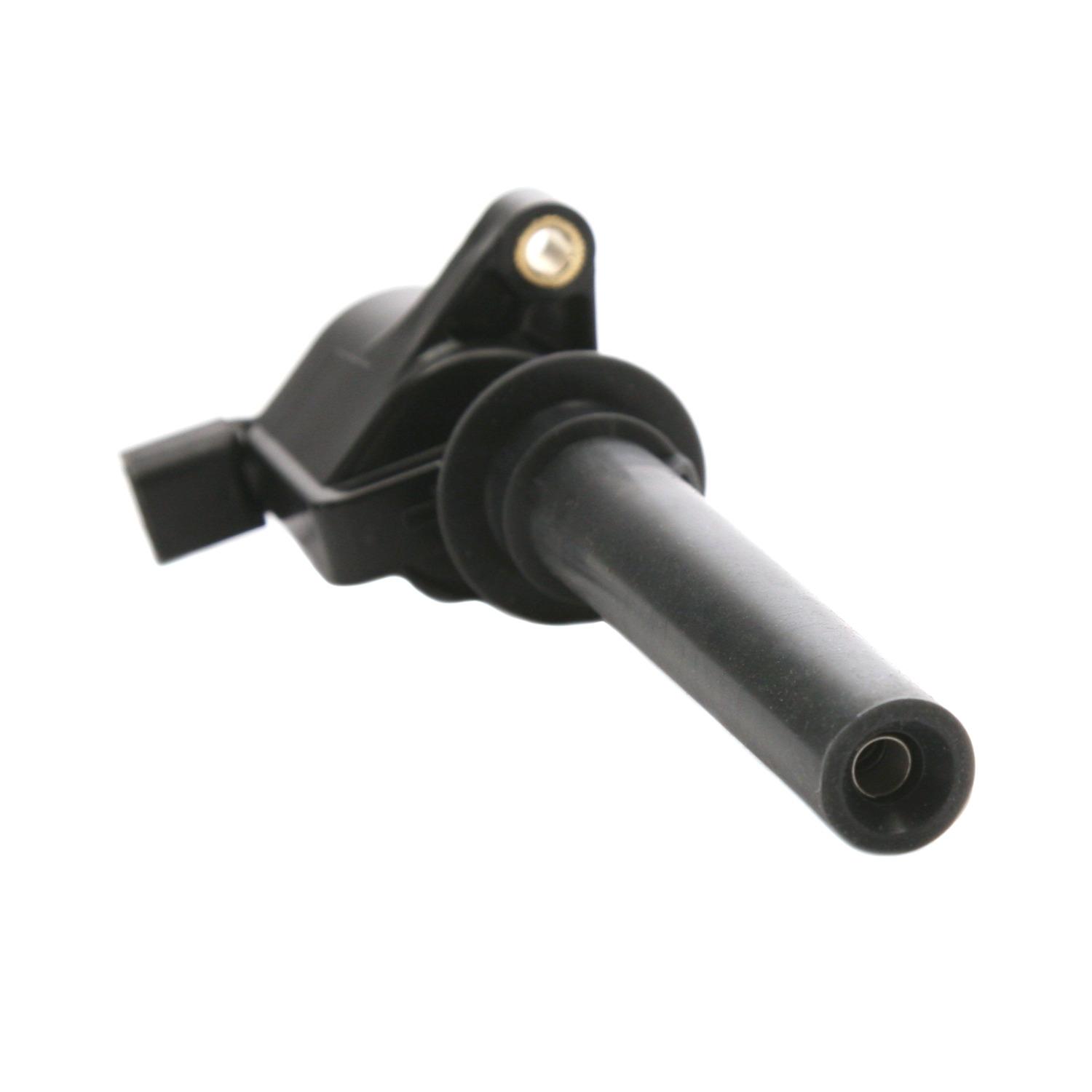 Delphi GN10192 - Ignition Coil Delphi GN10192 Ignition Coil product image 3 of 4