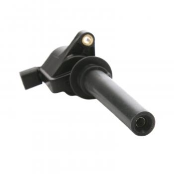 2008 Mazda Tribute Ignition Coil Delphi GN10192 image 3 of 4