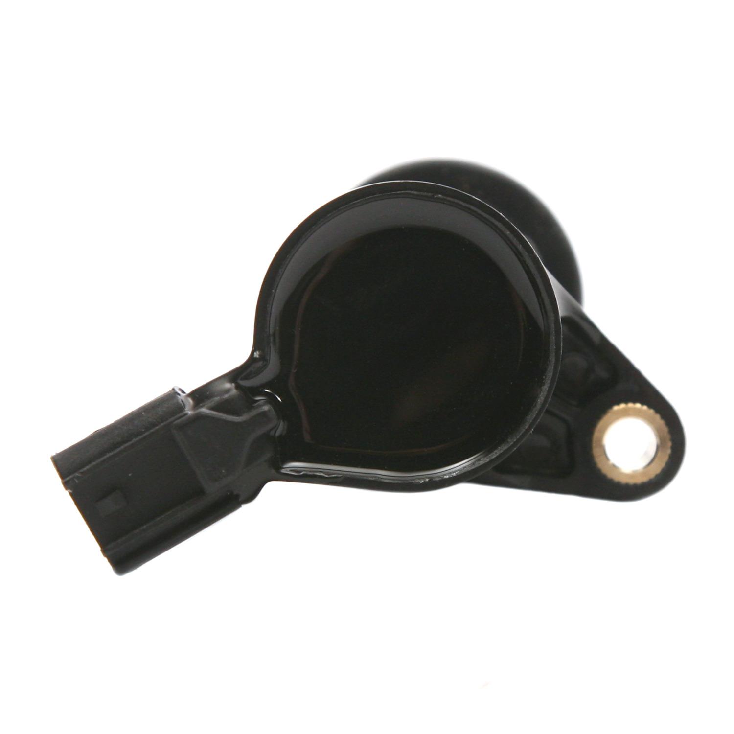 Delphi GN10192 - Ignition Coil Delphi GN10192 Ignition Coil product image 4 of 4