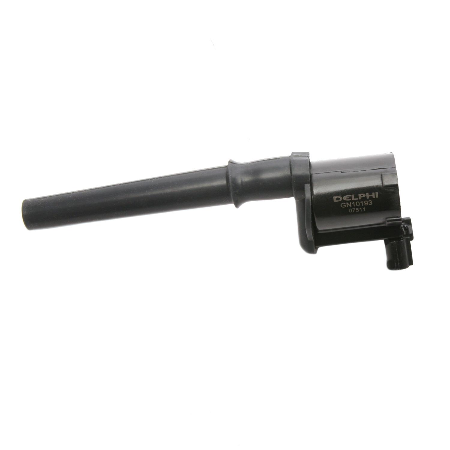 Delphi GN10193 Ignition Coil product image 1 of 4