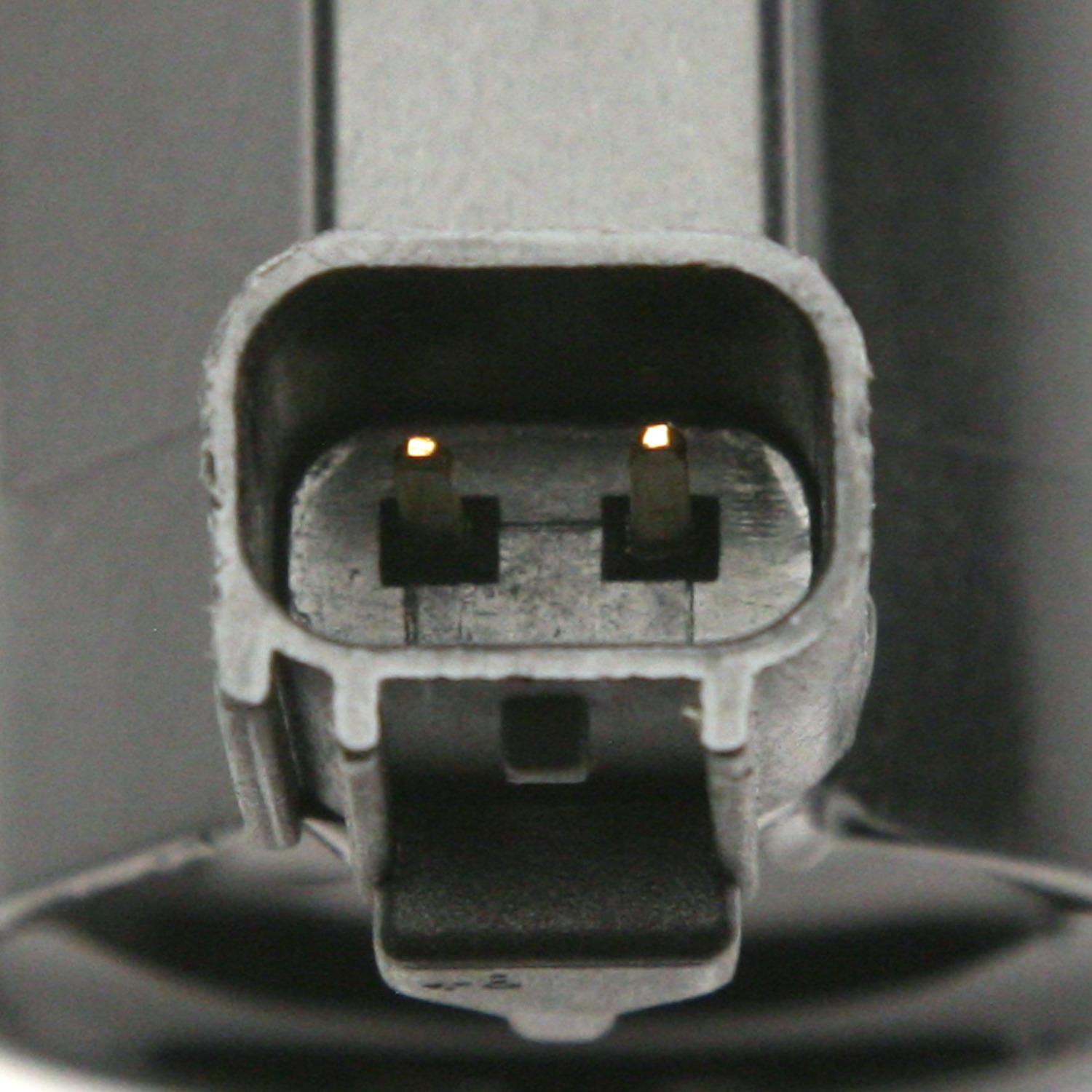 Delphi GN10193 Ignition Coil product image 2 of 4