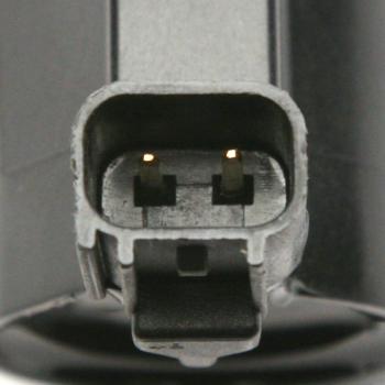 2013 Ford Mustang Ignition Coil Delphi GN10193 image 2 of 4