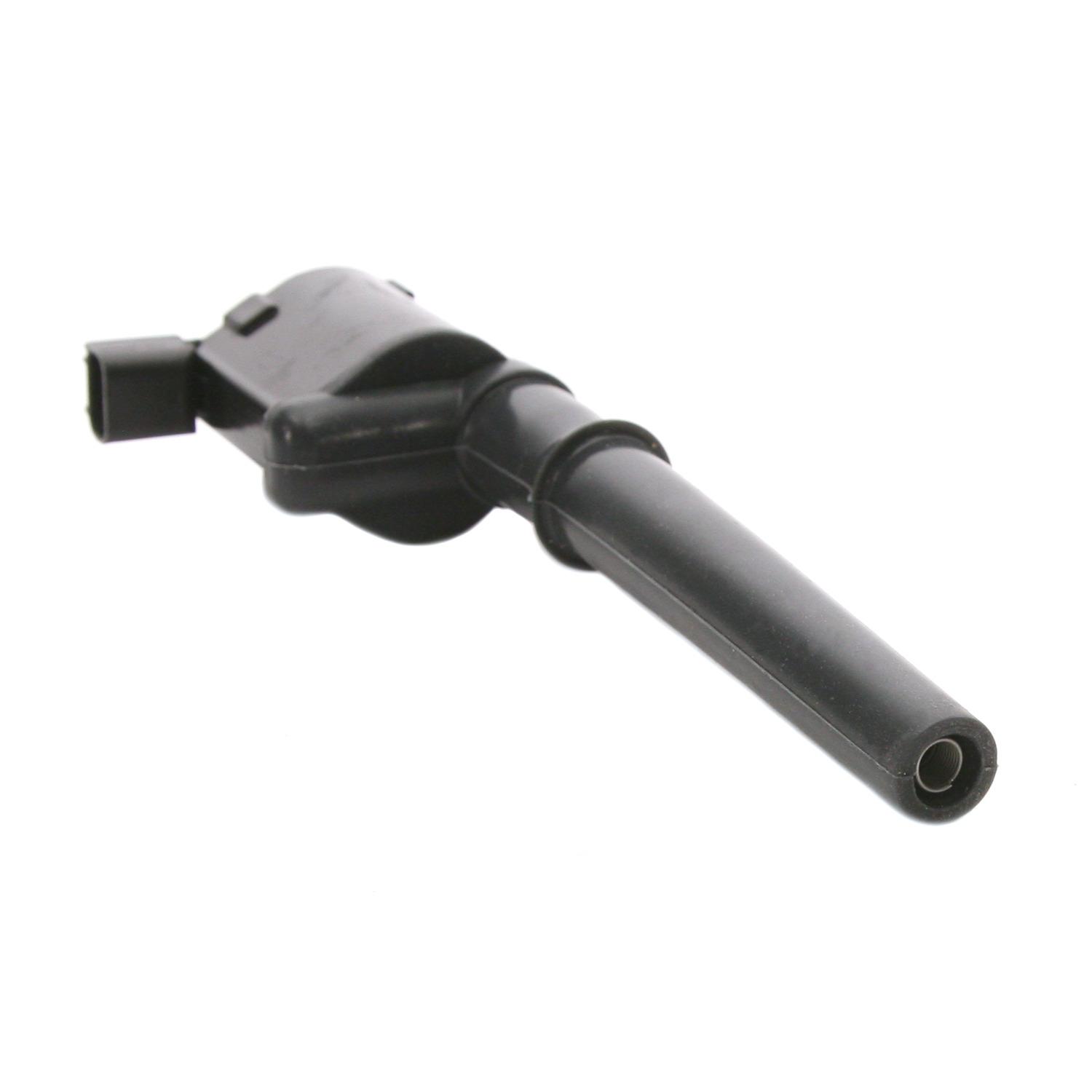 Delphi GN10193 Ignition Coil product image 3 of 4