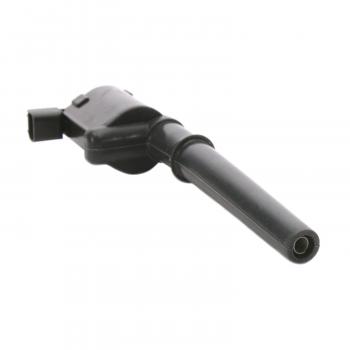 2013 Ford Mustang Ignition Coil Delphi GN10193 image 3 of 4
