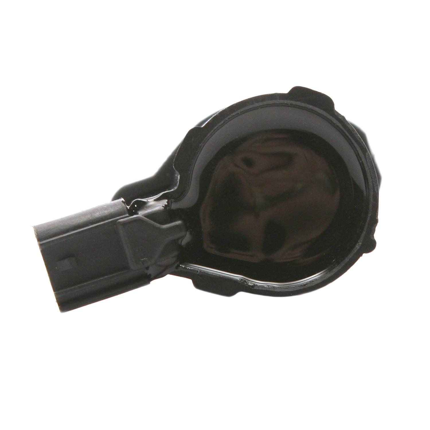 Delphi GN10193 Ignition Coil product image 4 of 4