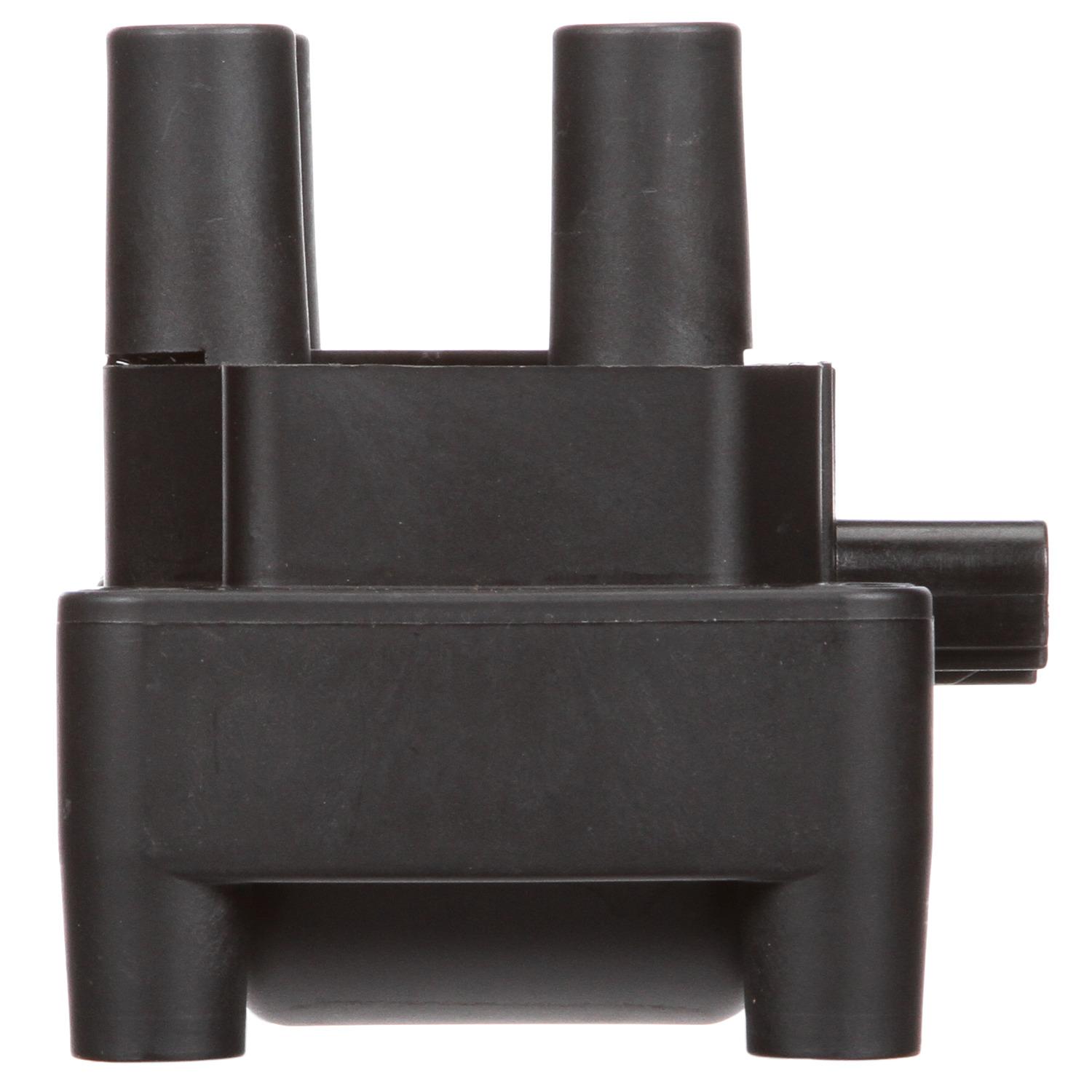 Delphi GN10205 Ignition Coil product image 4 of 8