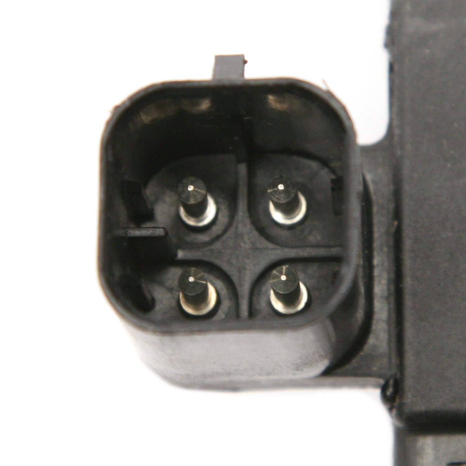 Delphi GN10213 - Ignition Coil Delphi GN10213 Ignition Coil product image 2 of 4