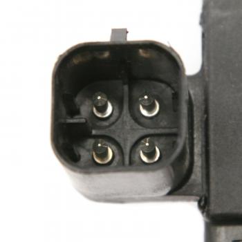1997 Chrysler LHS Ignition Coil Delphi GN10213 image 2 of 4