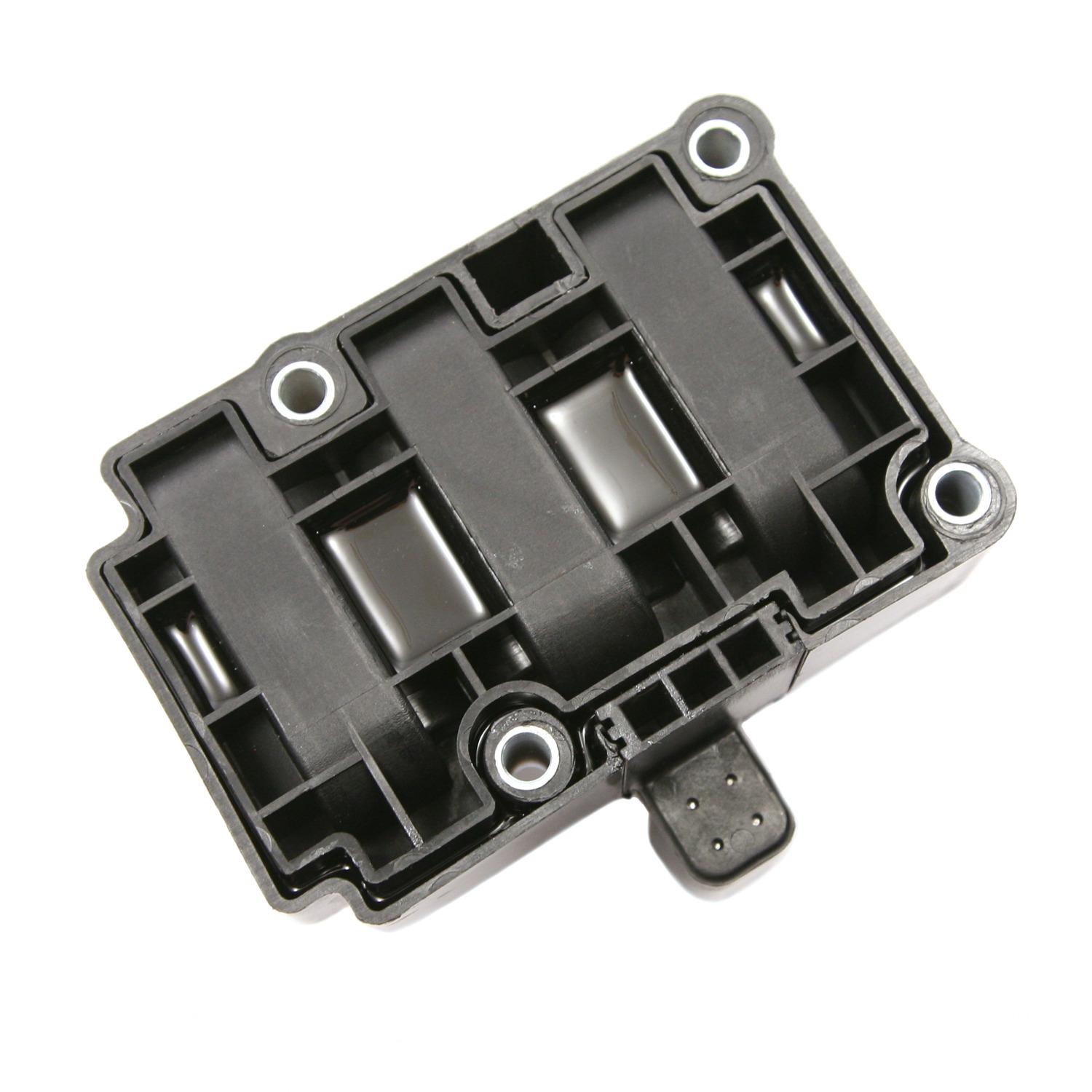 Delphi GN10213 - Ignition Coil Delphi GN10213 Ignition Coil product image 3 of 4