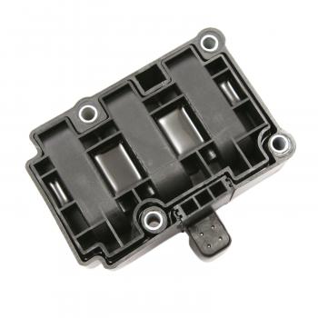 1997 Chrysler LHS Ignition Coil Delphi GN10213 image 3 of 4