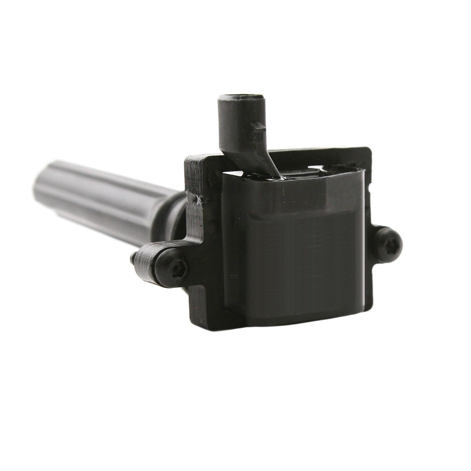 Delphi GN10214 Ignition Coil product image 1 of 3