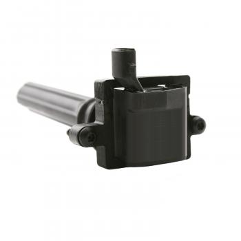 1999 Dodge Intrepid Ignition Coil Delphi GN10214 image 1 of 3