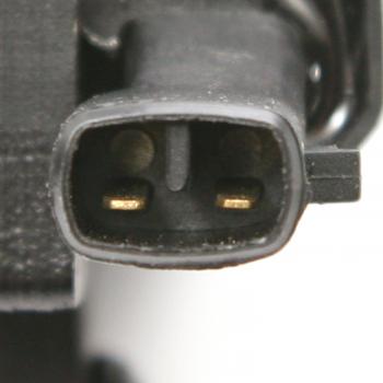 1999 Dodge Intrepid Ignition Coil Delphi GN10214 image 2 of 3