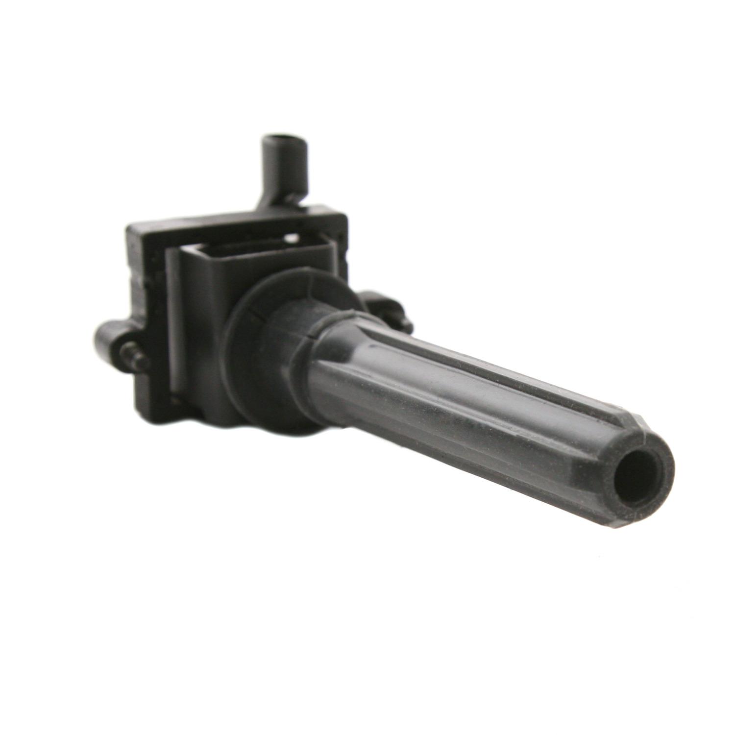 Delphi GN10214 Ignition Coil product image 3 of 3