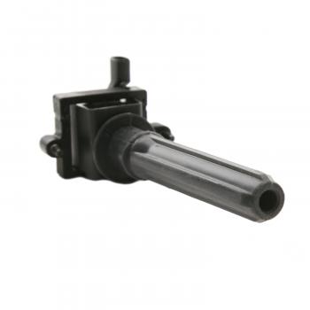1999 Dodge Intrepid Ignition Coil Delphi GN10214 image 3 of 3