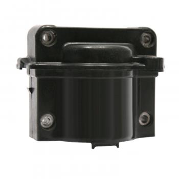 1992 Geo Prizm Ignition Coil Delphi GN10215 image 1 of 3