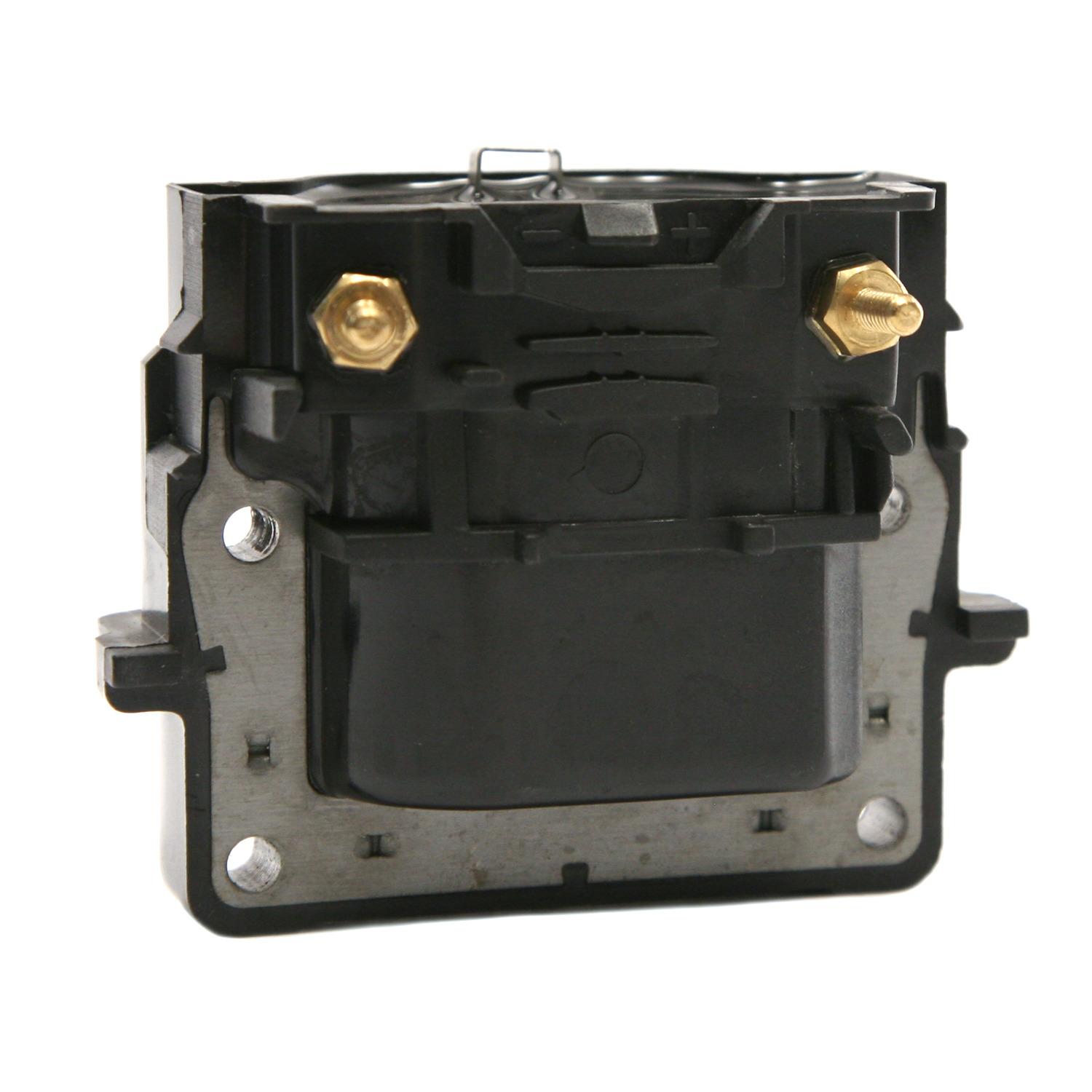 Delphi GN10216 Ignition Coil product image 2 of 3