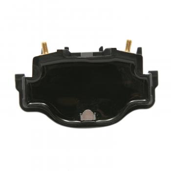 1989 Isuzu I-Mark Ignition Coil Delphi GN10216 image 3 of 3