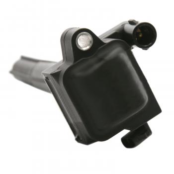 1999 Toyota Avalon Ignition Coil Delphi GN10218 image 1 of 3