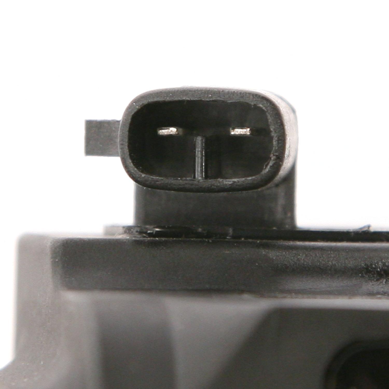 Delphi GN10218 Ignition Coil product image 2 of 3
