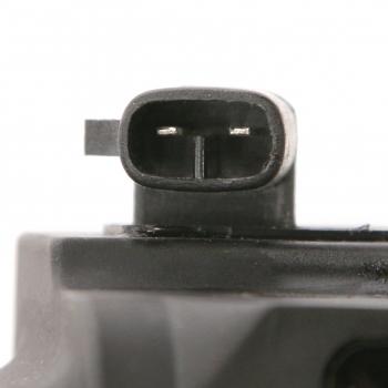 1999 Toyota Avalon Ignition Coil Delphi GN10218 image 2 of 3