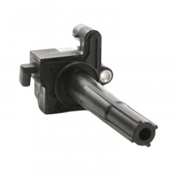 1999 Toyota Avalon Ignition Coil Delphi GN10218 image 3 of 3