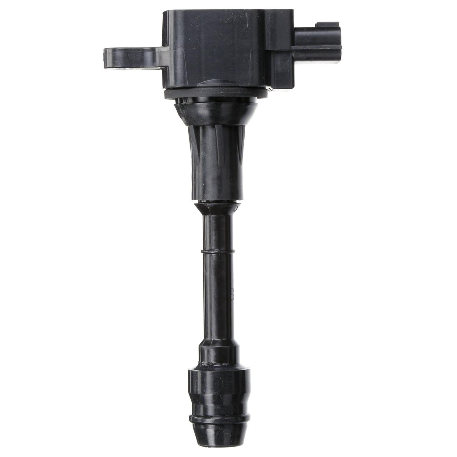 Delphi GN10219 - Ignition Coil Delphi GN10219 Ignition Coil product image 2 of 8