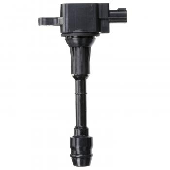 2004 Isuzu Rodeo Ignition Coil Delphi GN10219 image 2 of 4
