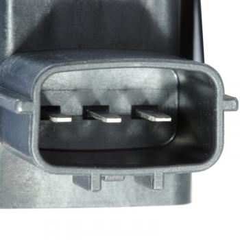 2004 Isuzu Rodeo Ignition Coil Delphi GN10219 image 3 of 4