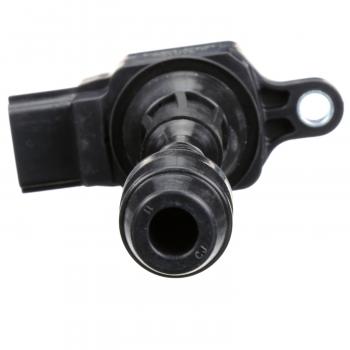 2004 Isuzu Rodeo Ignition Coil Delphi GN10219 image 4 of 4
