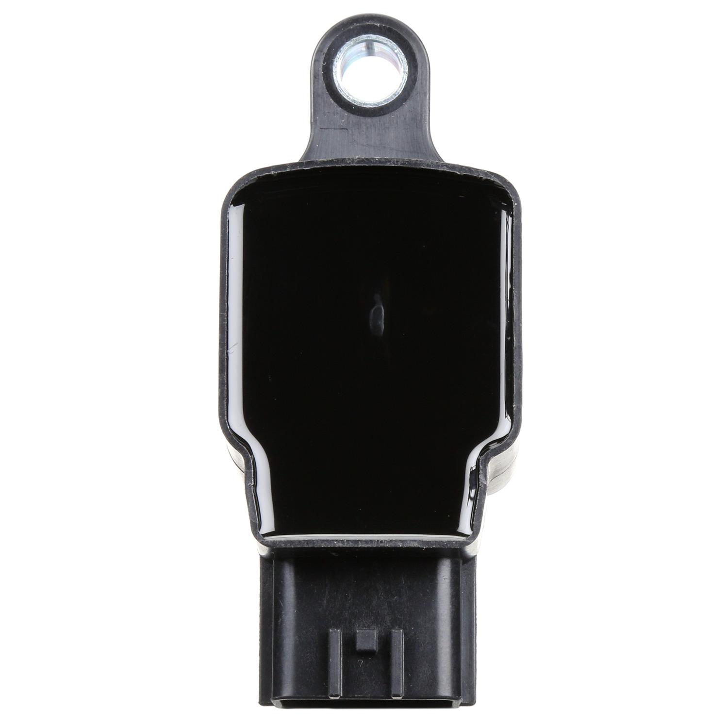 Delphi GN10219 - Ignition Coil Delphi GN10219 Ignition Coil product image 6 of 8
