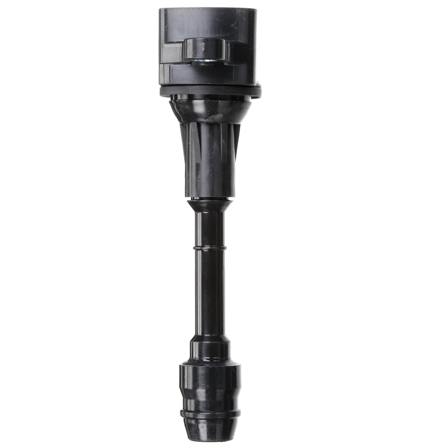Delphi GN10219 - Ignition Coil Delphi GN10219 Ignition Coil product image 8 of 8