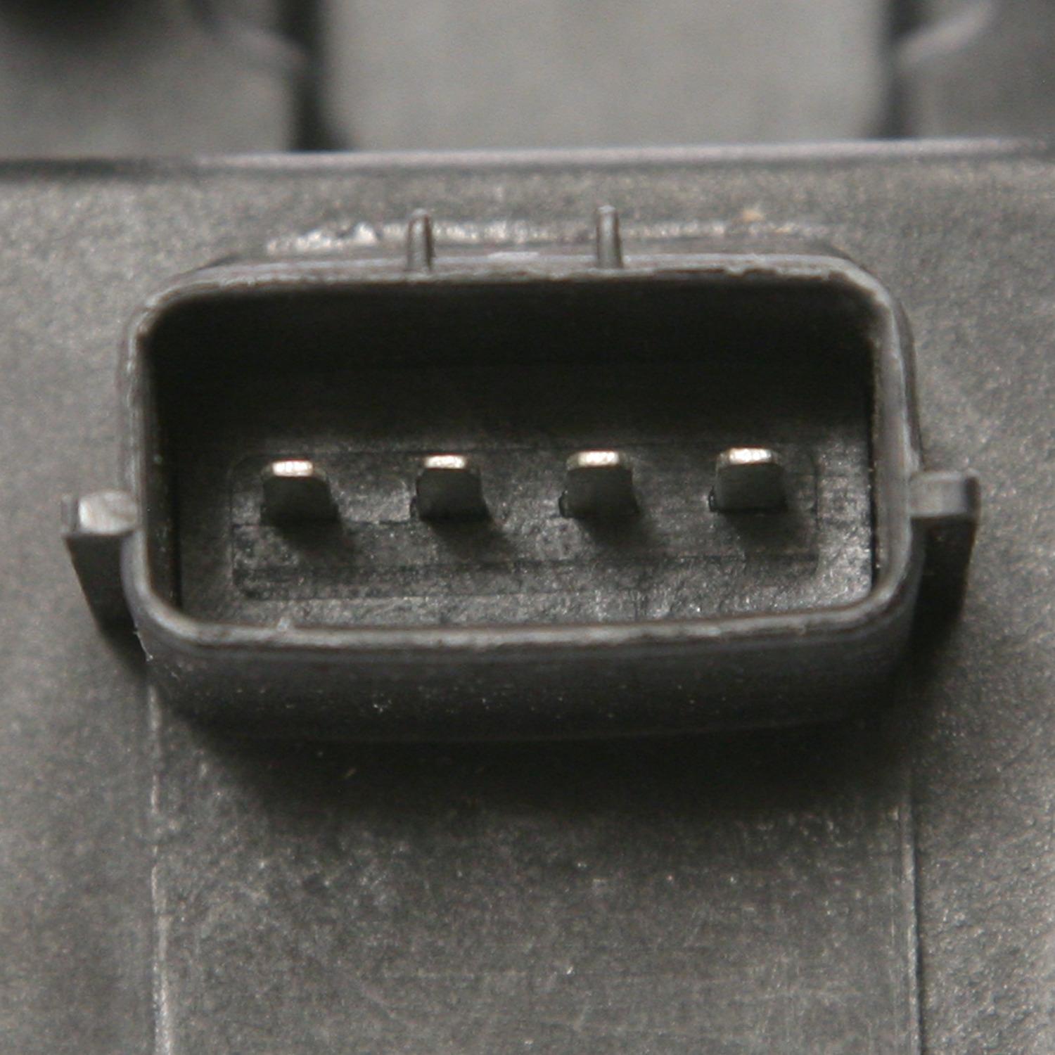 Delphi GN10220 - Ignition Coil Delphi GN10220 Ignition Coil product image 2 of 4