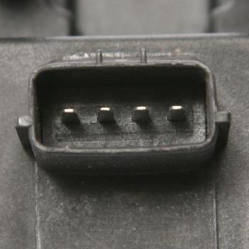 2000 Subaru Legacy Ignition Coil Delphi GN10220 image 2 of 4