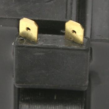 1999 Isuzu Oasis Ignition Coil Delphi GN10221 image 3 of 4