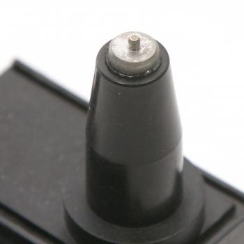1999 Isuzu Oasis Ignition Coil Delphi GN10221 image 4 of 4