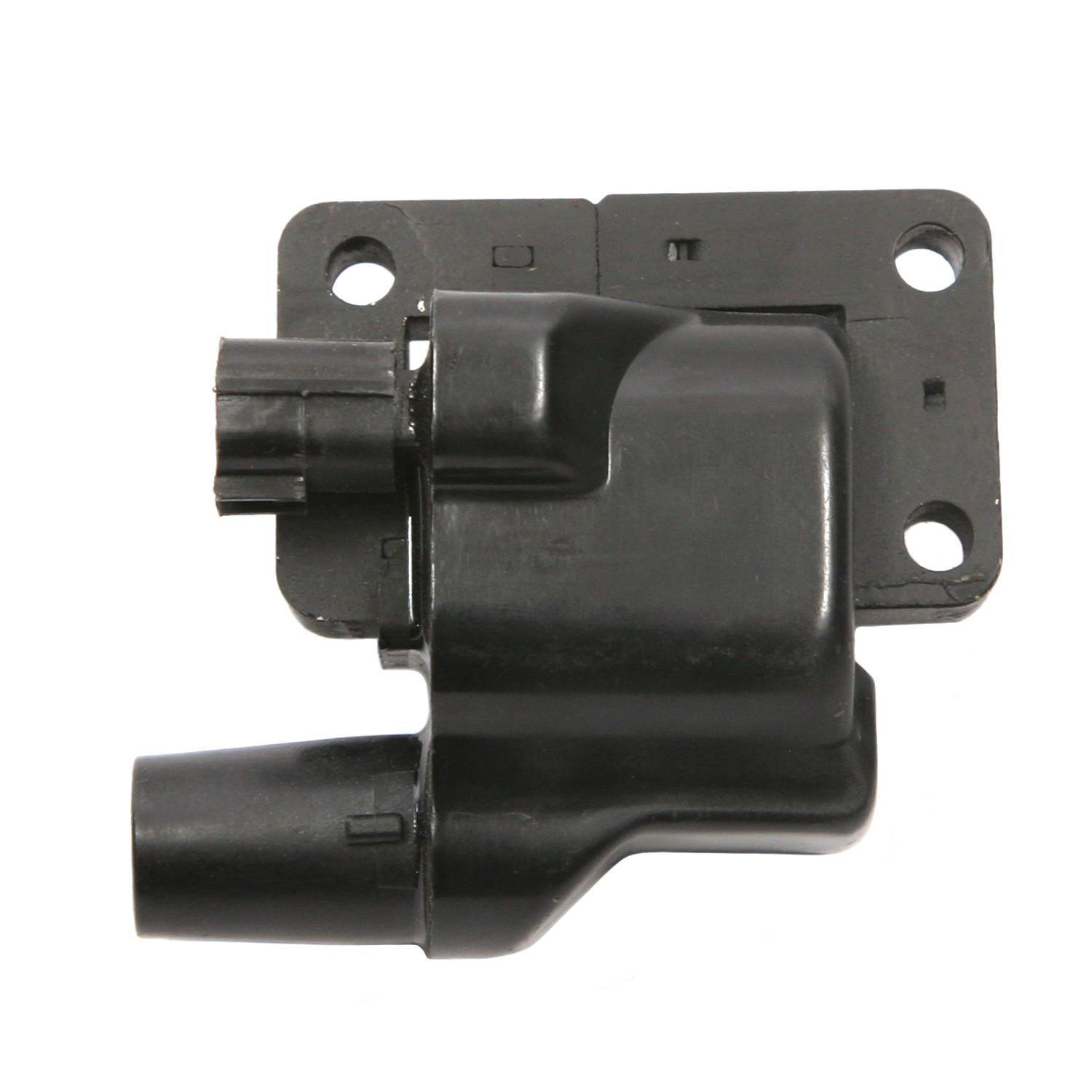 Delphi GN10222 - Ignition Coil Delphi GN10222 Ignition Coil product image 2 of 5