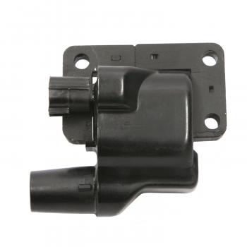 1993 Nissan NX Ignition Coil Delphi GN10222 image 2 of 4