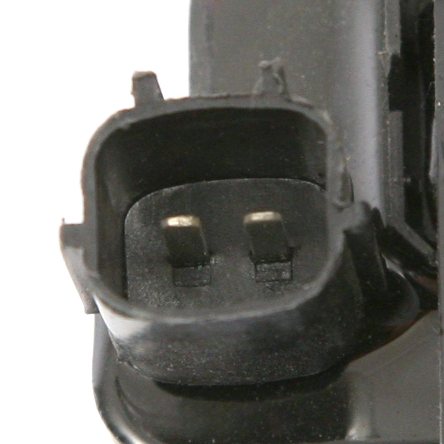 Delphi GN10222 - Ignition Coil Delphi GN10222 Ignition Coil product image 3 of 5