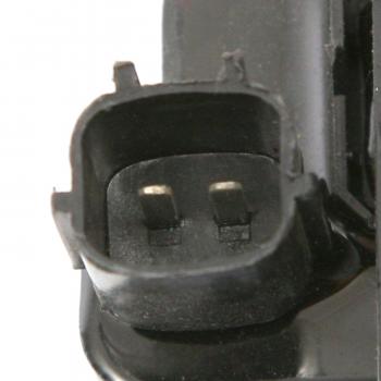 1993 Nissan NX Ignition Coil Delphi GN10222 image 3 of 4