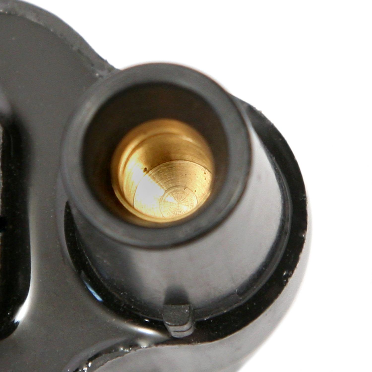 Delphi GN10222 - Ignition Coil Delphi GN10222 Ignition Coil product image 4 of 5