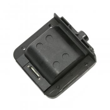 1991 Acura Integra Ignition Coil Delphi GN10223 image 2 of 3