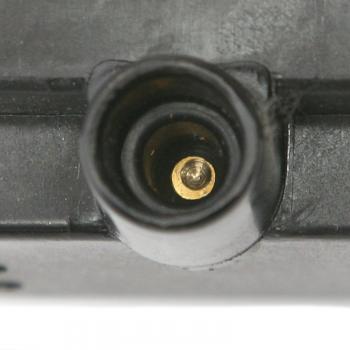 1991 Acura Integra Ignition Coil Delphi GN10223 image 3 of 3