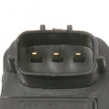 1999 Nissan Maxima Ignition Coil Right Delphi GN10224 image 2 of 3