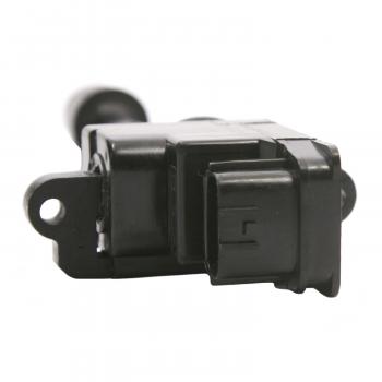 1999 Nissan Maxima Ignition Coil Right Delphi GN10224 image 3 of 3